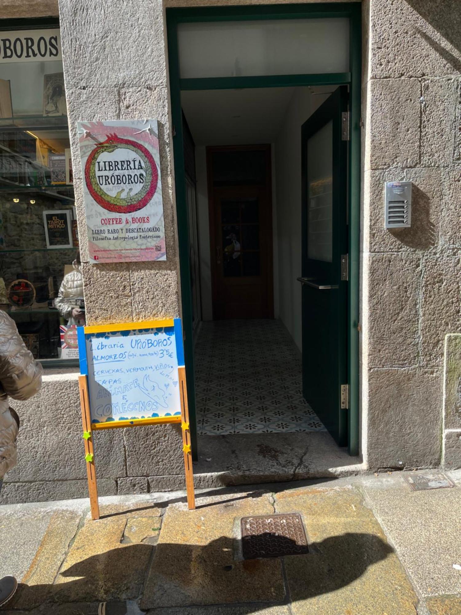 Alegria Apartment Santiago de Compostela Ngoại thất bức ảnh